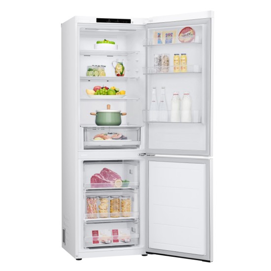 Холодильник LG GW-B459FVLW Холодильник LG GW-B459FVLW