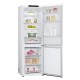 Холодильник LG GW-B459FVLW Холодильник LG GW-B459FVLW