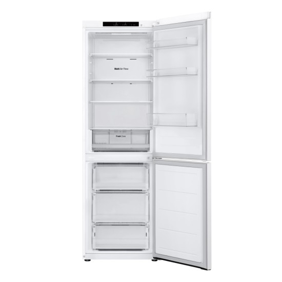 Холодильник LG GW-B459FVLW Холодильник LG GW-B459FVLW
