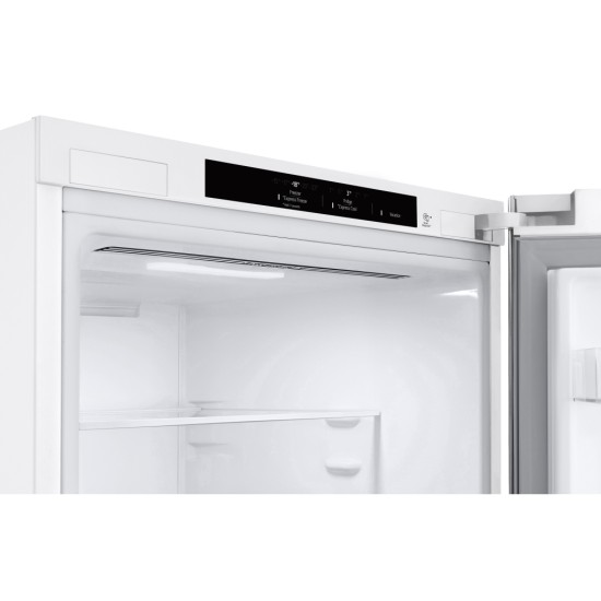 Холодильник LG GW-B459FVLW Холодильник LG GW-B459FVLW