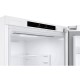 Холодильник LG GW-B459FVLW Холодильник LG GW-B459FVLW