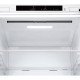 Холодильник LG GW-B459FVLW Холодильник LG GW-B459FVLW