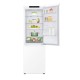 Холодильник LG GW-B459FVLW Холодильник LG GW-B459FVLW