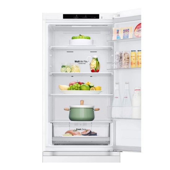 Холодильник LG GW-B459FVLW Холодильник LG GW-B459FVLW