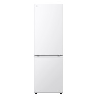 Холодильник LG GW-B459FVLW