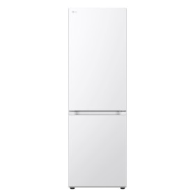 Холодильник LG GW-B459FVLW