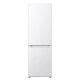 Холодильник LG GW-B459FVLW Холодильник LG GW-B459FVLW