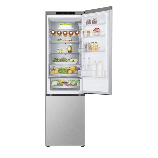 Холодильник LG GW-B509FA7W Холодильник LG GW-B509FA7W