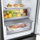 Холодильник LG GW-B509FT7W Холодильник LG GW-B509FT7W