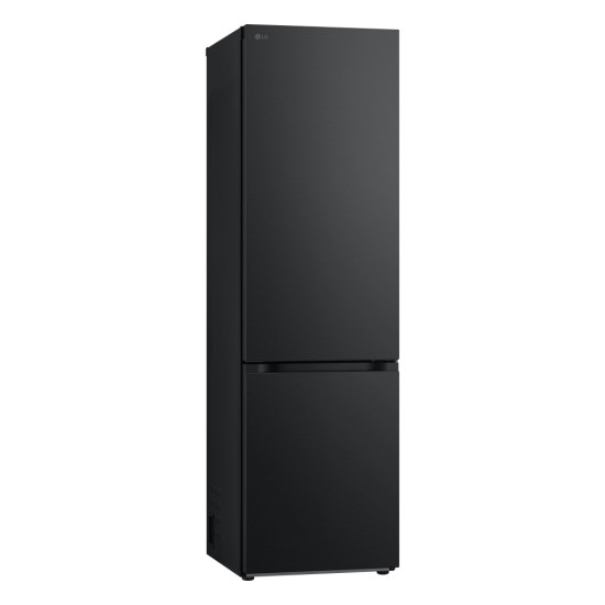 Холодильник LG GW-B509FT7W Холодильник LG GW-B509FT7W