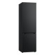 Холодильник LG GW-B509FT7W Холодильник LG GW-B509FT7W