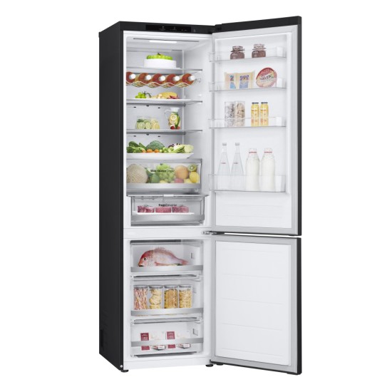 Холодильник LG GW-B509FT7W Холодильник LG GW-B509FT7W