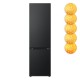 Холодильник LG GW-B509FT7W Холодильник LG GW-B509FT7W