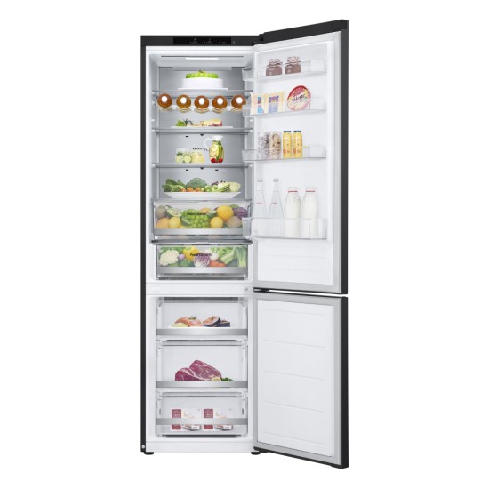 Холодильник LG GW-B509FT7W Холодильник LG GW-B509FT7W