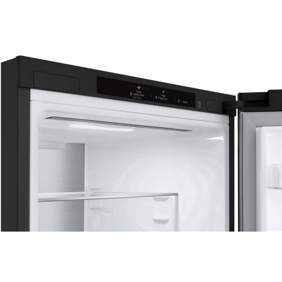 Холодильник LG GW-B509FT7W Холодильник LG GW-B509FT7W