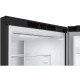Холодильник LG GW-B509FT7W Холодильник LG GW-B509FT7W