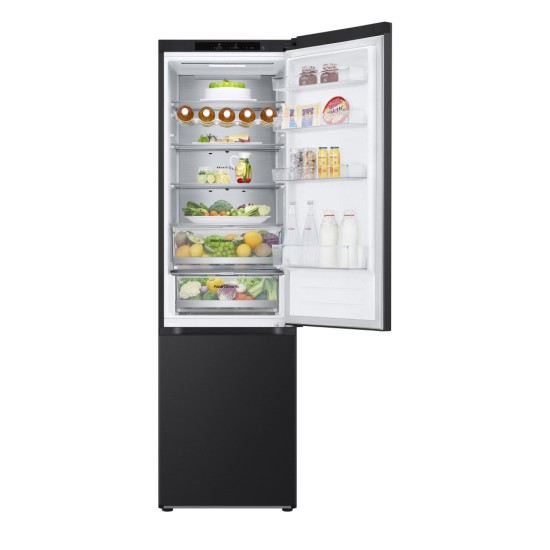 Холодильник LG GW-B509FT7W Холодильник LG GW-B509FT7W