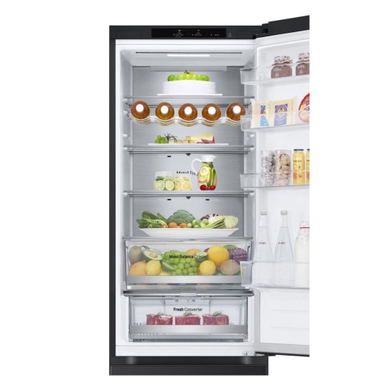 Холодильник LG GW-B509FT7W Холодильник LG GW-B509FT7W