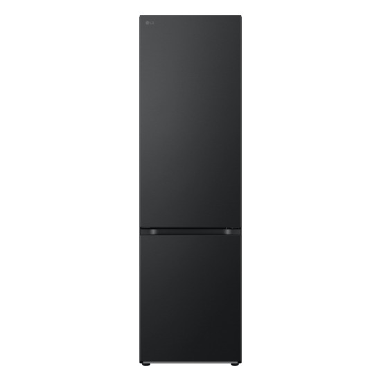 Холодильник LG GW-B509FT7W Холодильник LG GW-B509FT7W