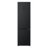 Холодильник LG GW-B509FXUW