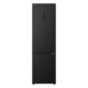 Холодильник LG GW-B509FXFW Холодильник LG GW-B509FXFW