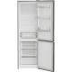Холодильник Indesit INKS1361S4U1 Холодильник Indesit INKS1361S4U1