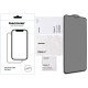 Скло захисне BeCover HMD Arc Black (713412) Скло захисне BeCover HMD Arc Black (713412)