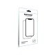 Скло захисне BeCover HMD Arc Black (713412) Скло захисне BeCover HMD Arc Black (713412)