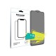 Скло захисне BeCover HMD Arc Black (713412) Скло захисне BeCover HMD Arc Black (713412)