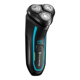 Электробритва Remington R6000
