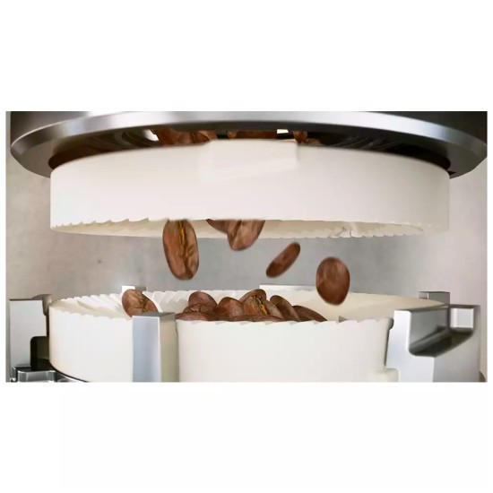 Кофемашина Philips EP5544/50 Кофемашина Philips EP5544/50