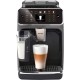 Кофемашина Philips EP5544/50 Кофемашина Philips EP5544/50