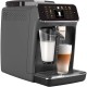 Кофемашина Philips EP5544/50 Кофемашина Philips EP5544/50