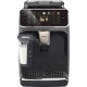 Кофемашина Philips EP5544/50 Кофемашина Philips EP5544/50