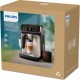 Кофемашина Philips EP5544/50 Кофемашина Philips EP5544/50
