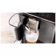 Кофемашина Philips EP5544/50 Кофемашина Philips EP5544/50