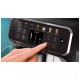 Кофемашина Philips EP5544/50 Кофемашина Philips EP5544/50