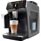 Кофемашина Philips EP5544/50 Кофемашина Philips EP5544/50