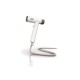 Фен Shark SpeedStyle 3-in-1 for Curly & Coily Hair (HD334EU) Фен Shark SpeedStyle 3-in-1 for Curly & Coily Hair (HD334EU)