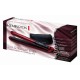 Вирівнювач для волосся Remington S9600 Вирівнювач для волосся Remington S9600