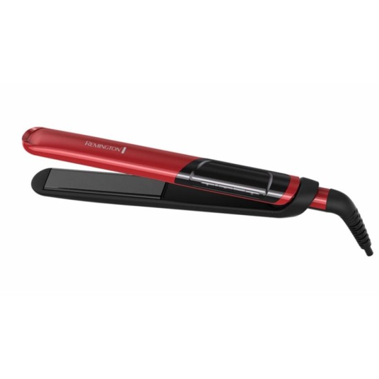 Вирівнювач для волосся Remington S9600 Вирівнювач для волосся Remington S9600