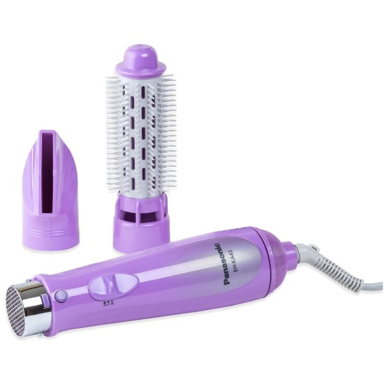 Фен-щітка Panasonic EH-KA22-V865 Фен-щітка Panasonic EH-KA22-V865