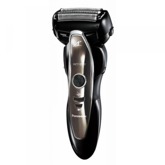Електробритва Panasonic ES-ST25K (ES-ST25KS820) Електробритва Panasonic ES-ST25K (ES-ST25KS820)