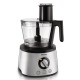 Кухонний комбайн Philips HR 7778/00 (HR7778/00) Кухонний комбайн Philips HR 7778/00 (HR7778/00)