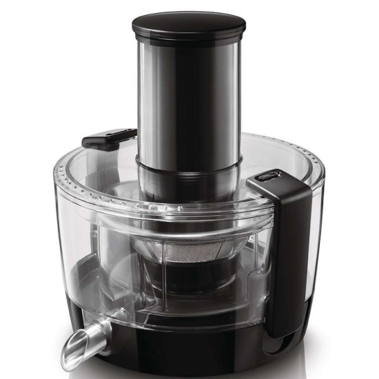 Кухонний комбайн Philips HR 7778/00 (HR7778/00) Кухонний комбайн Philips HR 7778/00 (HR7778/00)