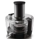 Кухонний комбайн Philips HR 7778/00 (HR7778/00) Кухонний комбайн Philips HR 7778/00 (HR7778/00)