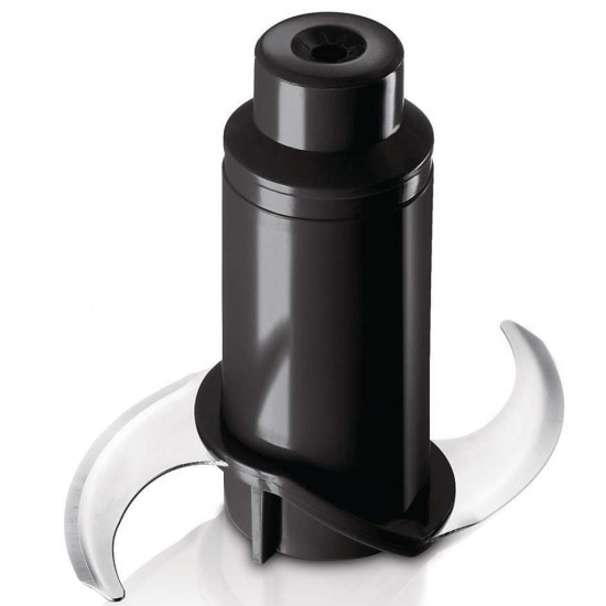 Кухонний комбайн Philips HR 7778/00 (HR7778/00) Кухонний комбайн Philips HR 7778/00 (HR7778/00)