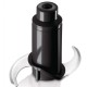 Кухонний комбайн Philips HR 7778/00 (HR7778/00) Кухонний комбайн Philips HR 7778/00 (HR7778/00)
