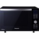 Мікрохвильова піч Panasonic NN-DF383BZPE Мікрохвильова піч Panasonic NN-DF383BZPE