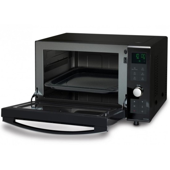 Мікрохвильова піч Panasonic NN-DF383BZPE Мікрохвильова піч Panasonic NN-DF383BZPE